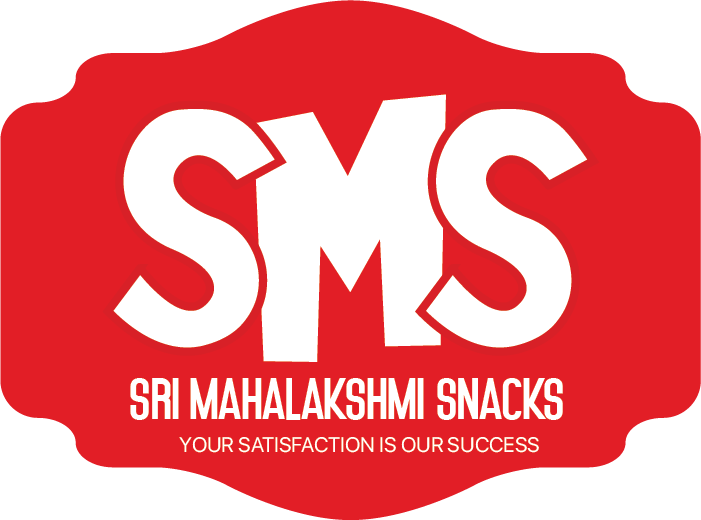 smssnacks.in