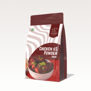 Chicken 65 Masala-100gm