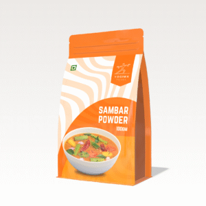 Sambhar Powder-100gm