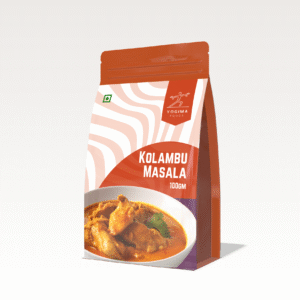 Kolambu Masala-100gm